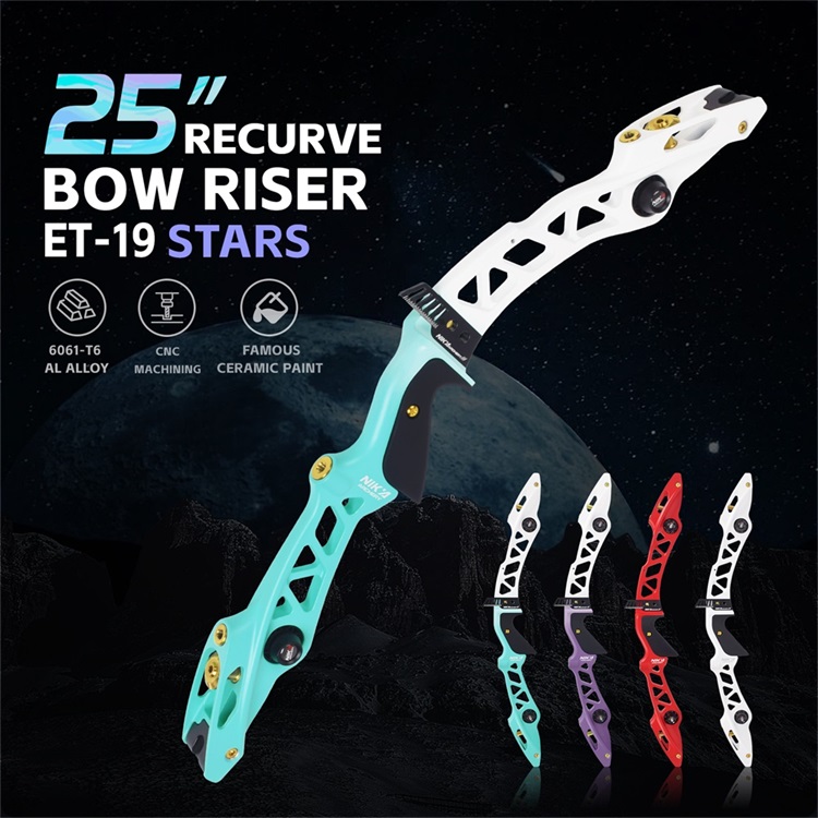 1763966061249107.jpg 15.jpg