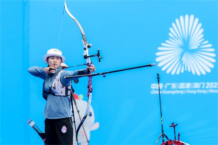 1764584626880485.jpg 残特奥会.jpg