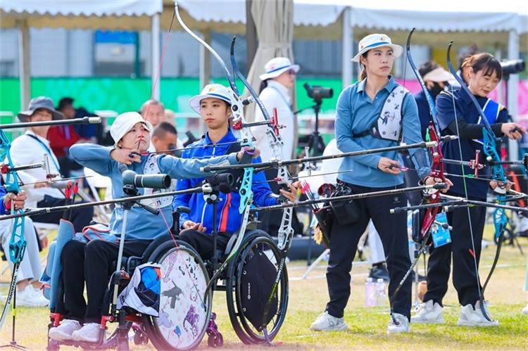 1764636935165354.jpg 残特奥会-4.jpg