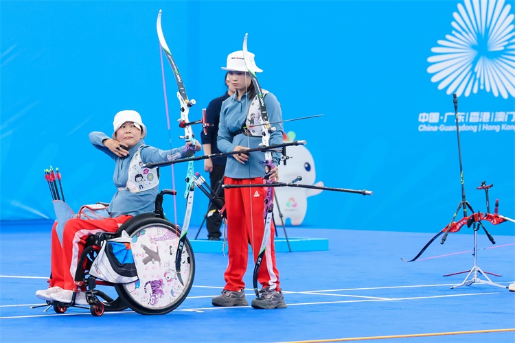 1764748932637813.jpg EX5FNAZG2Y00.jpg