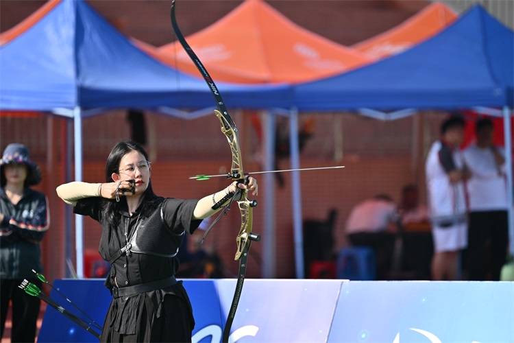 1765611608868714.jpg AL0_9599.JPG