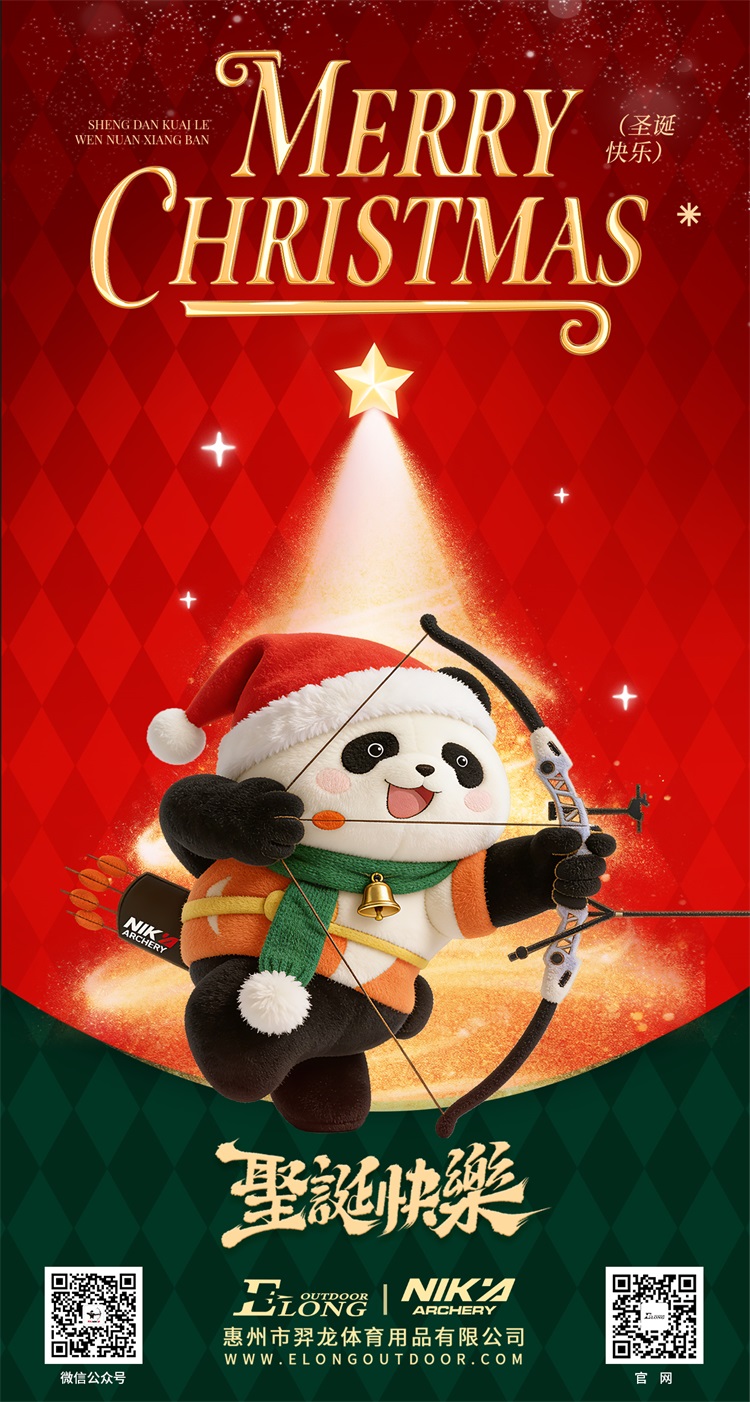 2025圣诞节海报中文.jpg