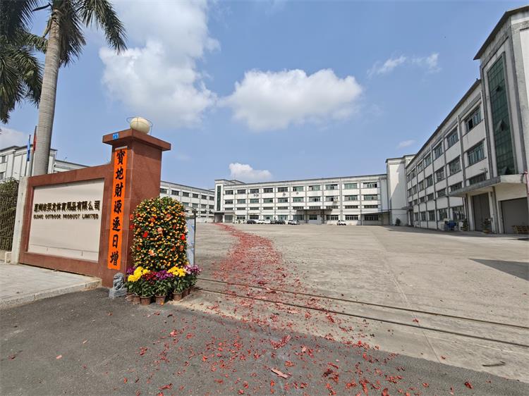 1771903527510137.jpg IMG_20260222_113425.jpg