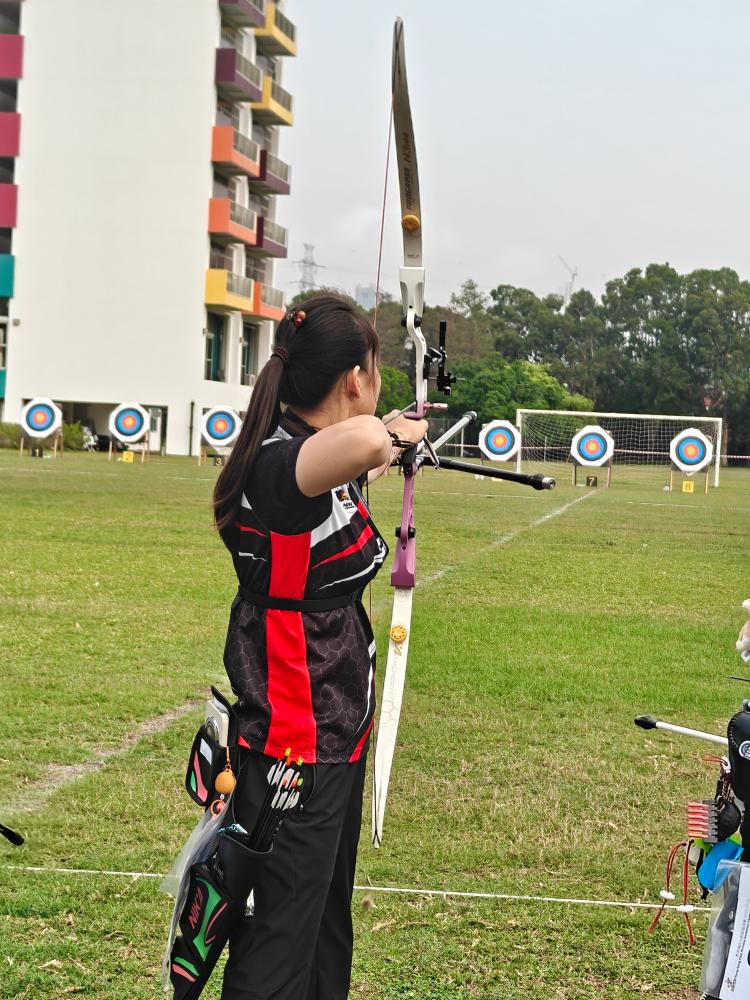 1775262394645009.jpg hk1.jpg