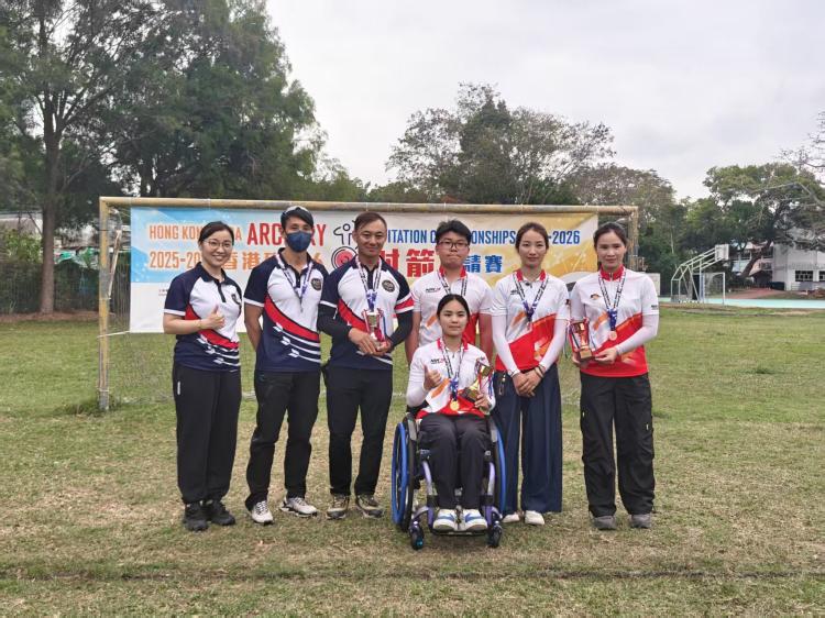 1775262448851842.jpg hk2.jpg