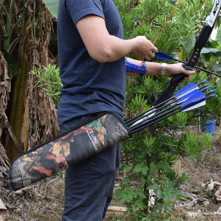 1775632534245746.jpg 挂腰箭袋.jpg