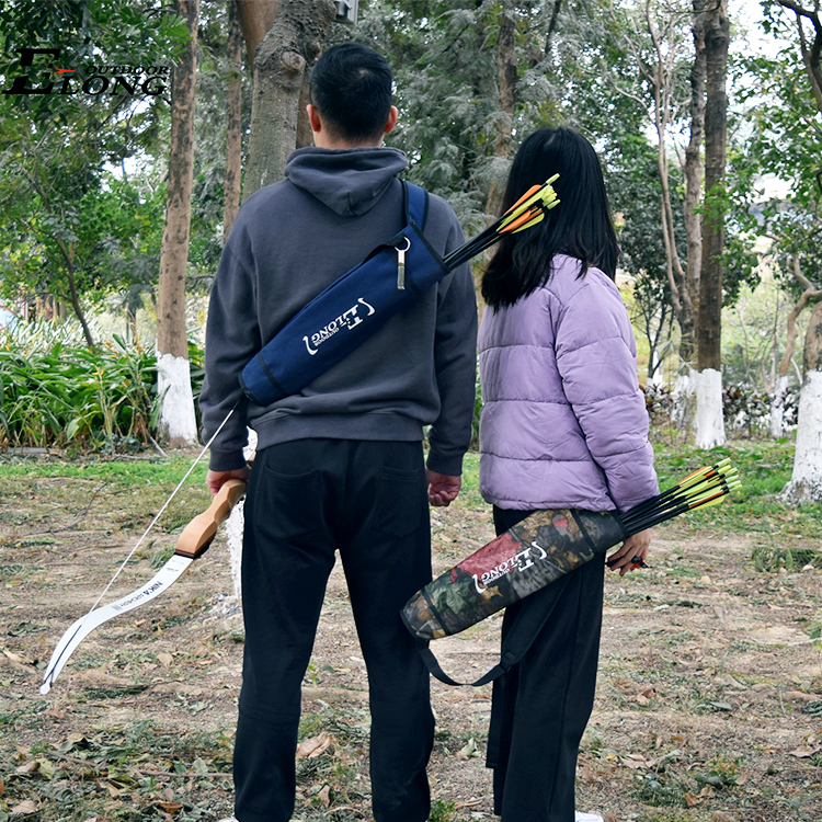 1775632551190494.jpg 斜跨箭袋.jpg