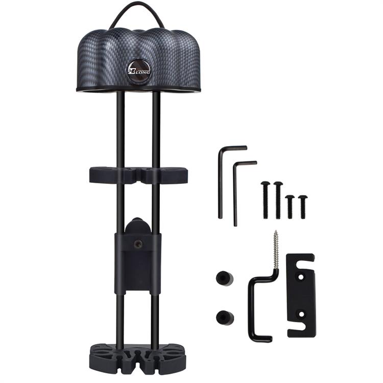 1775632564974082.jpg 快拆箭兜.jpg