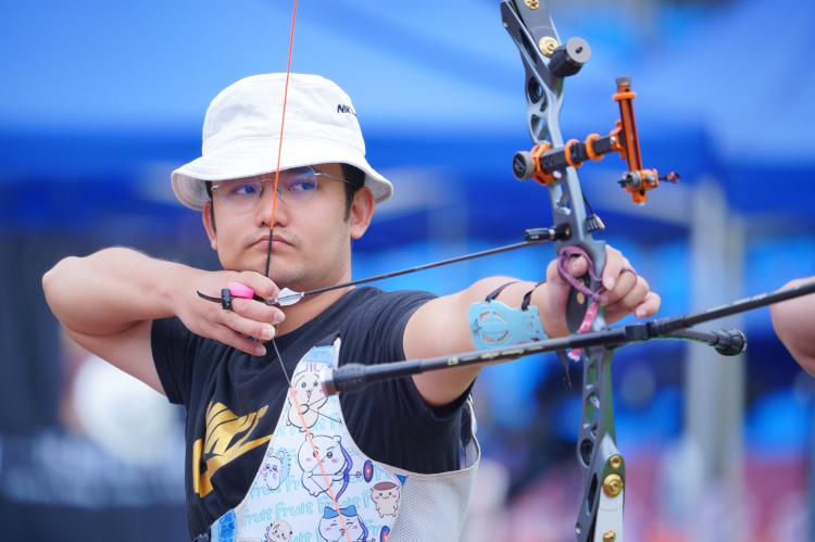 1776138877319292.jpg 褚9(1).jpg