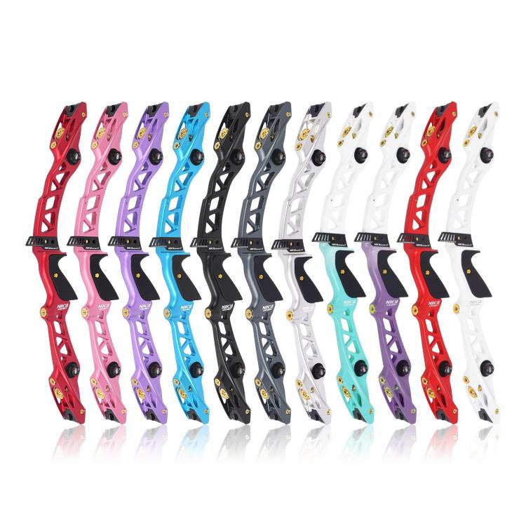 1776138893179859.jpg 19AL(1).jpg