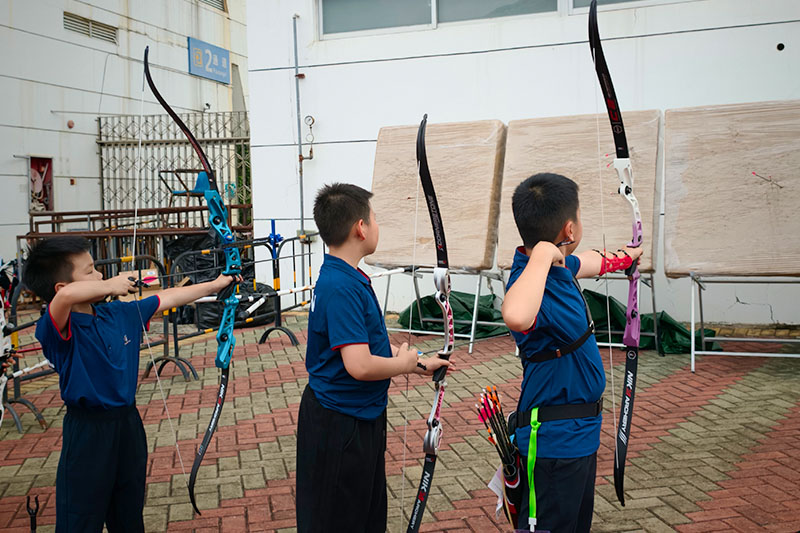 NIKA cup-1.jpg