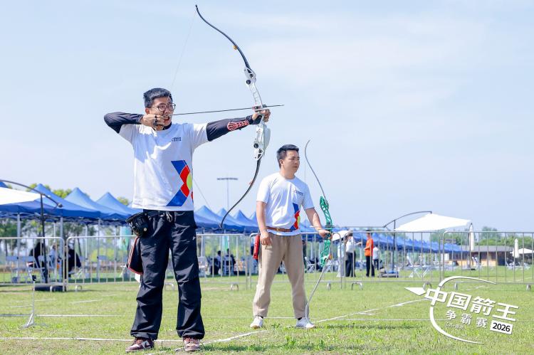 孔2(1).jpg