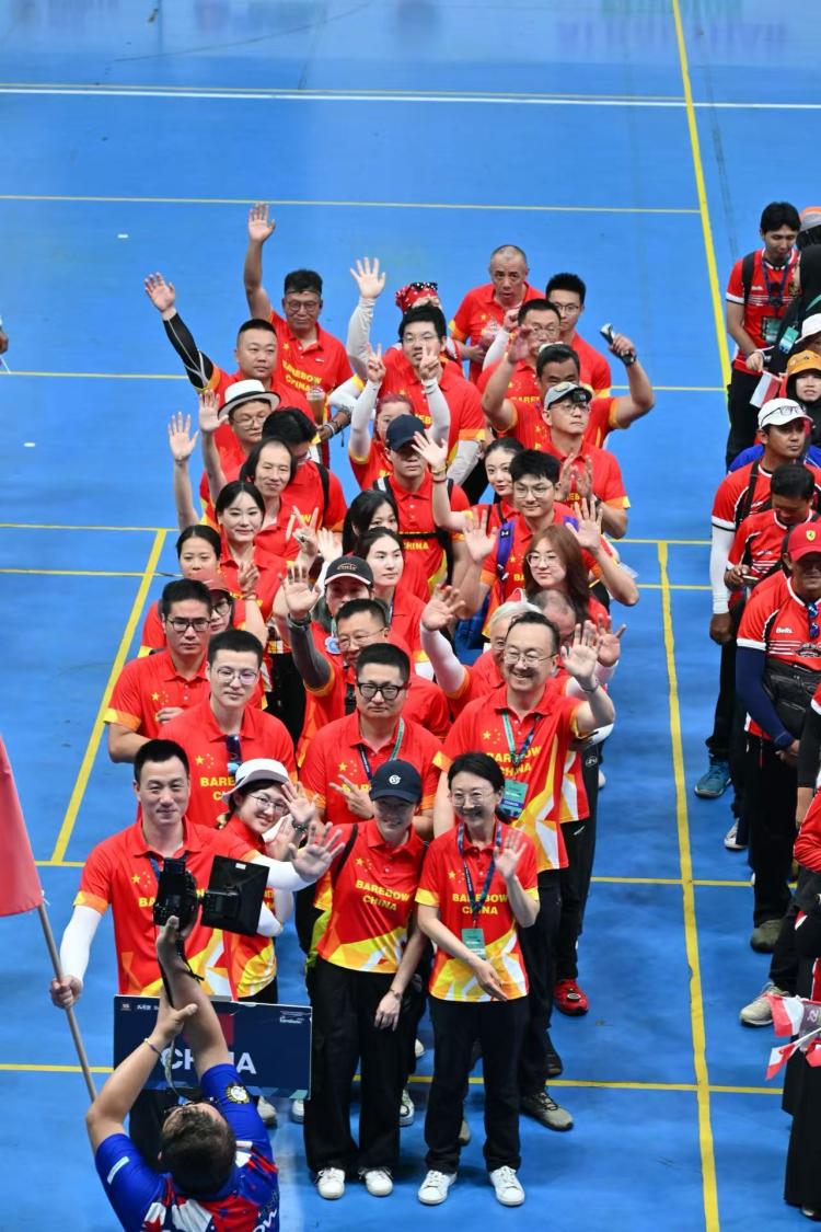 微信图片_20260504163548_792_238(1).jpg