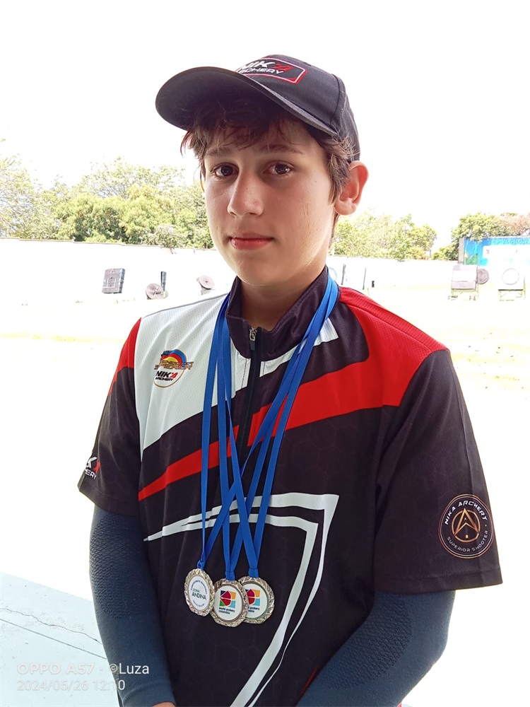 1778565751476522.jpg felipe7.jpg