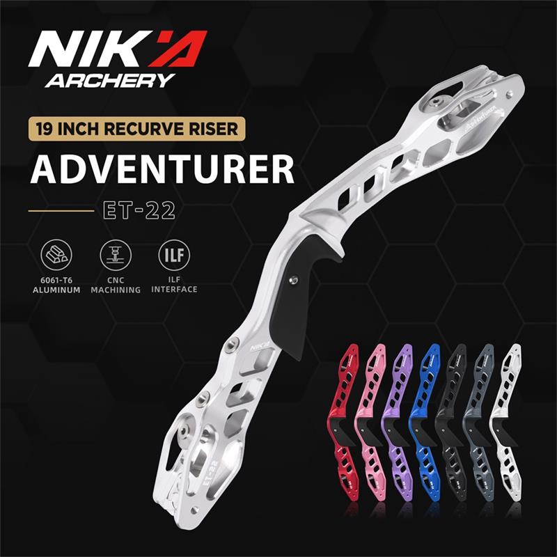 1779524291242380.jpg NIKA ET-22 riser.jpg