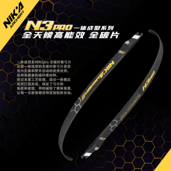 1780556587567904.png image.png