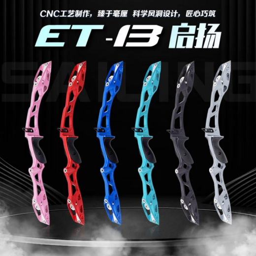 1781327402974165.png image.png
