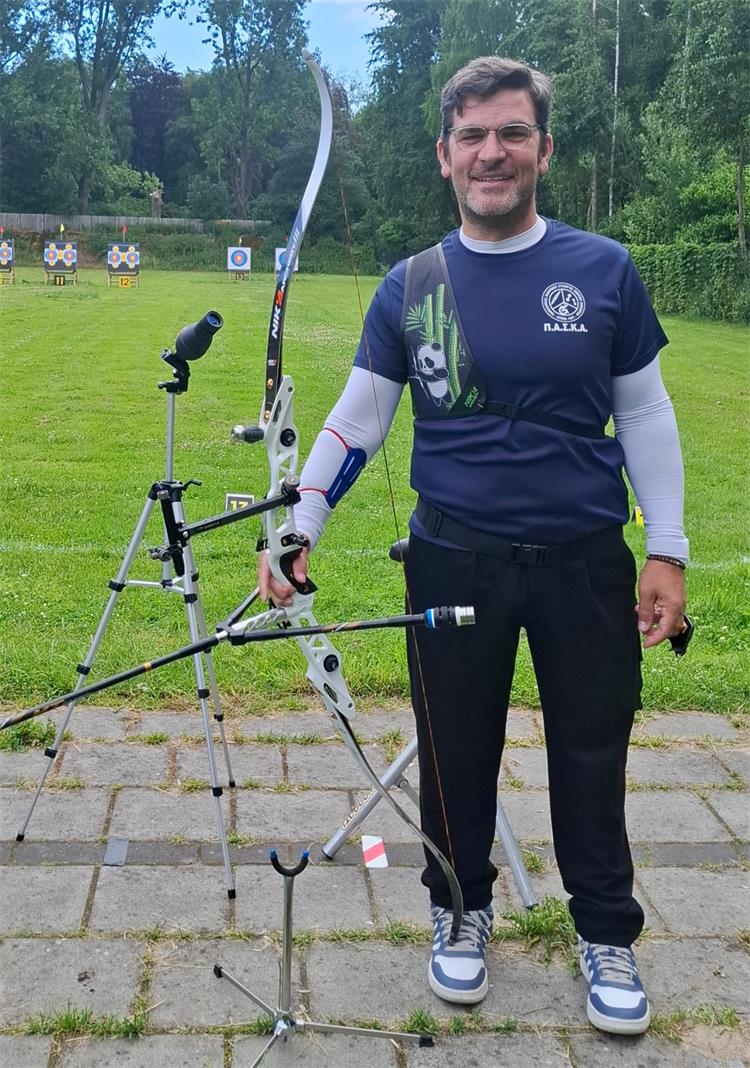 1781514872189924.jpg Dutch Para Open 2026 Championship-1.jpg