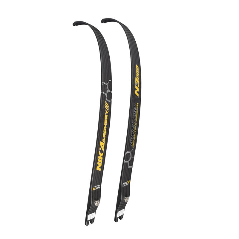 1782875571357298.jpg N3 PRO.jpg
