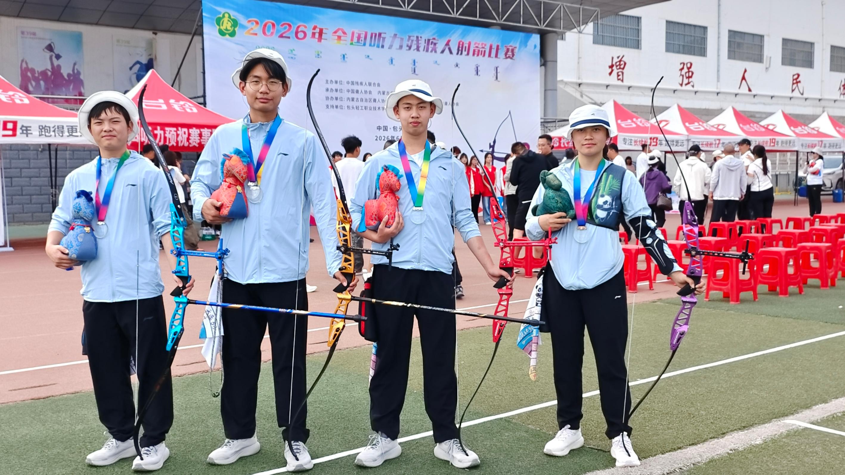 微信图片_20260623160137_133_49(1).jpg