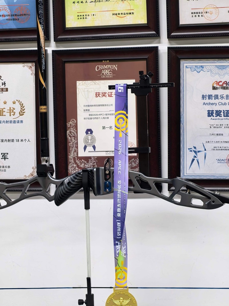 1783411199800963.jpg 微信图片_20260705213530_246_49.jpg