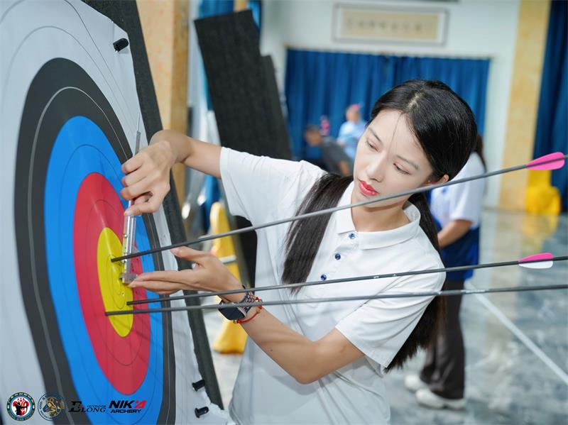 1785837536445515.jpg 广东省射箭项目裁判员培训班-6.jpg
