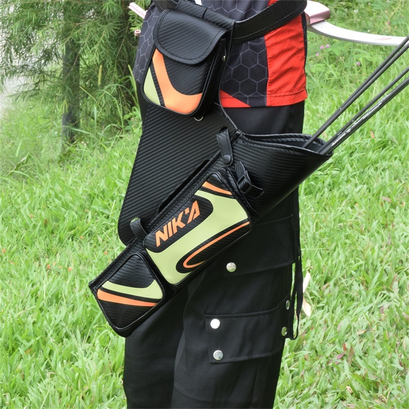 XT quiver-6.jpg