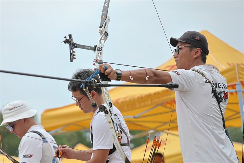 1787371008996481.jpg NIKA射手-张蔚振.jpg