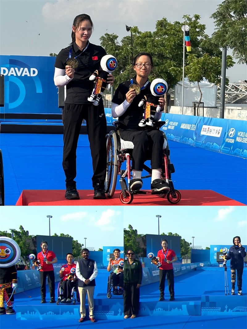 ahmedabad-para-archery-podium-liang-qiurong.jpg