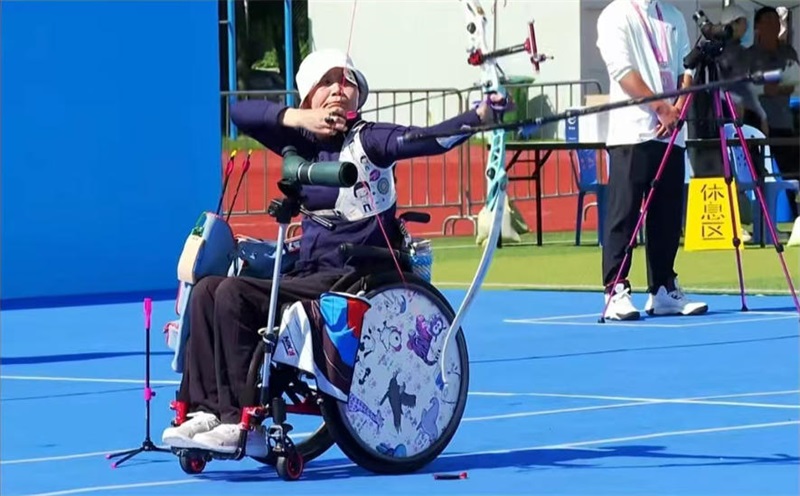 Xiao Yanhong.jpg