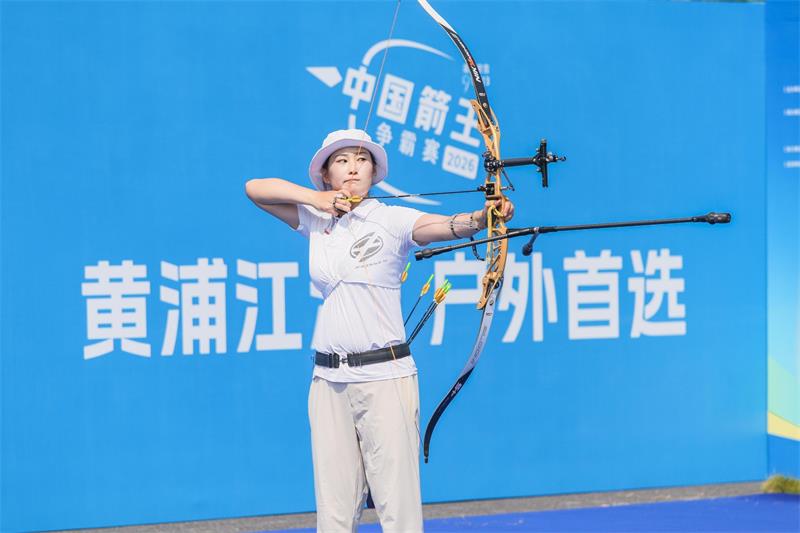 刘思家.jpg