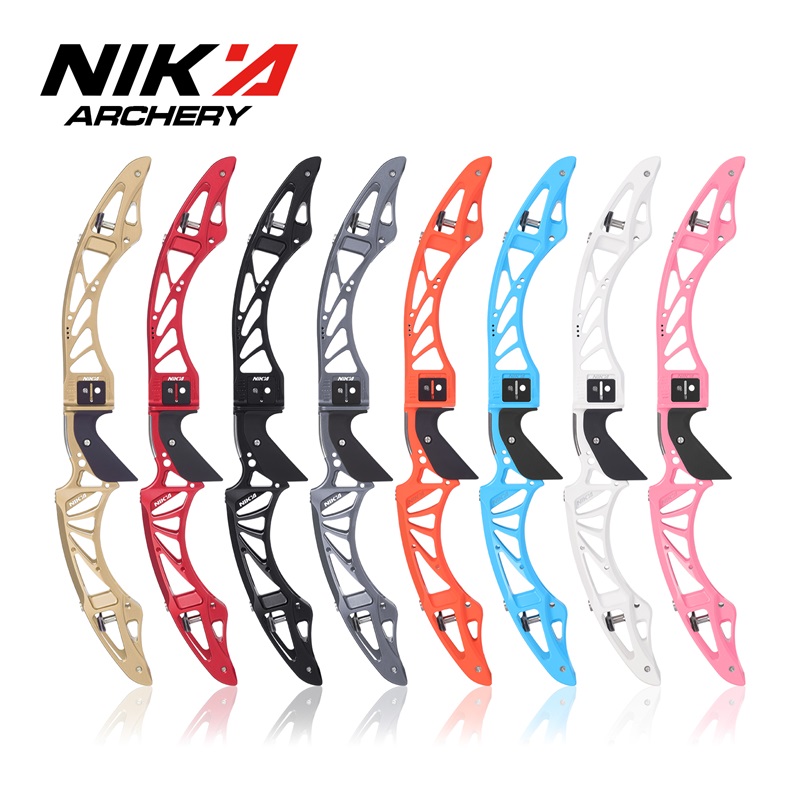 NIKA ET-25.jpg