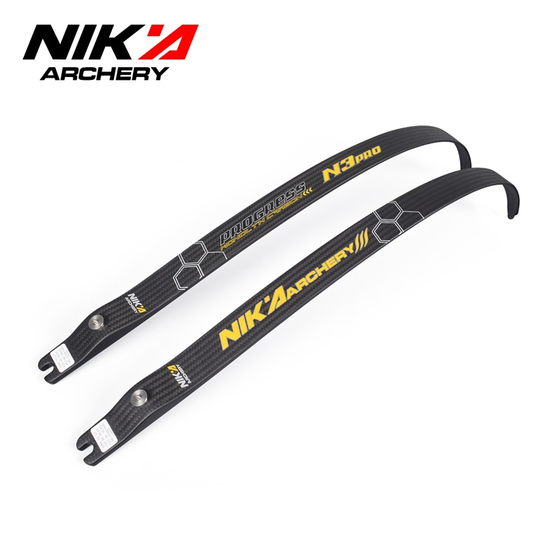 NIKA N3 PRO.jpg